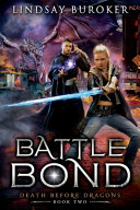 Battle_bond